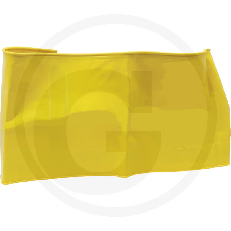 Fangtuch 1965 x 580 mm - passend zu Pöttinger EuroTop, Top