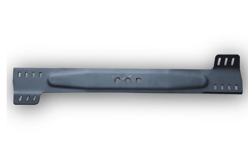 Hercules High Lift Knife HT-65