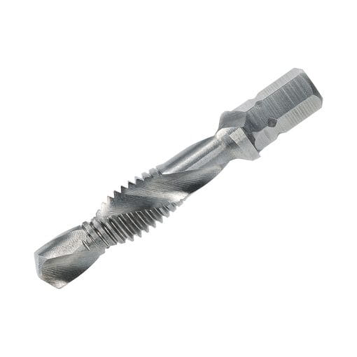 67212 VÖLKEL Kombi-Bit M5