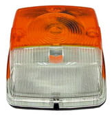 BL24961 Blink-Positionsleuchte