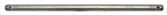 BL18065 Unterlenkerwelle Hubwerk - passend zu John Deere L26940