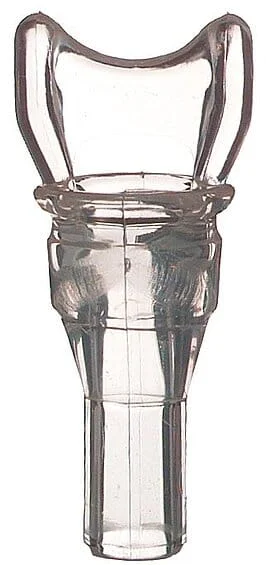 csm_70435_3a7a0ca5a0_1920x1920