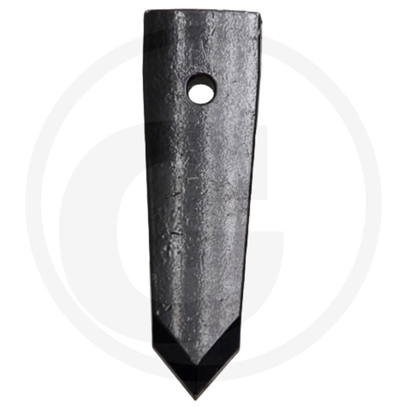 Schmalschar Vario-Clip - passend zu Amazone Cenius, Centaur