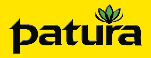 Patura