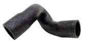 BL10560 Kühlerschlauch oben