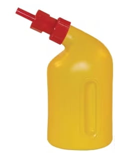 Bildschirmfoto_3-1-2026_161912_www.kramp.com