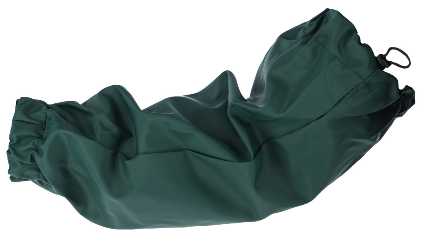 Kerbl Ärmelschoner Premium Paar - 50cm