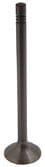 BL23056 Einlassventil