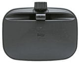 BL27127 ECCO Spiegel 330x240 - passend zu Massey Ferguson / Challenger - 3787152M1