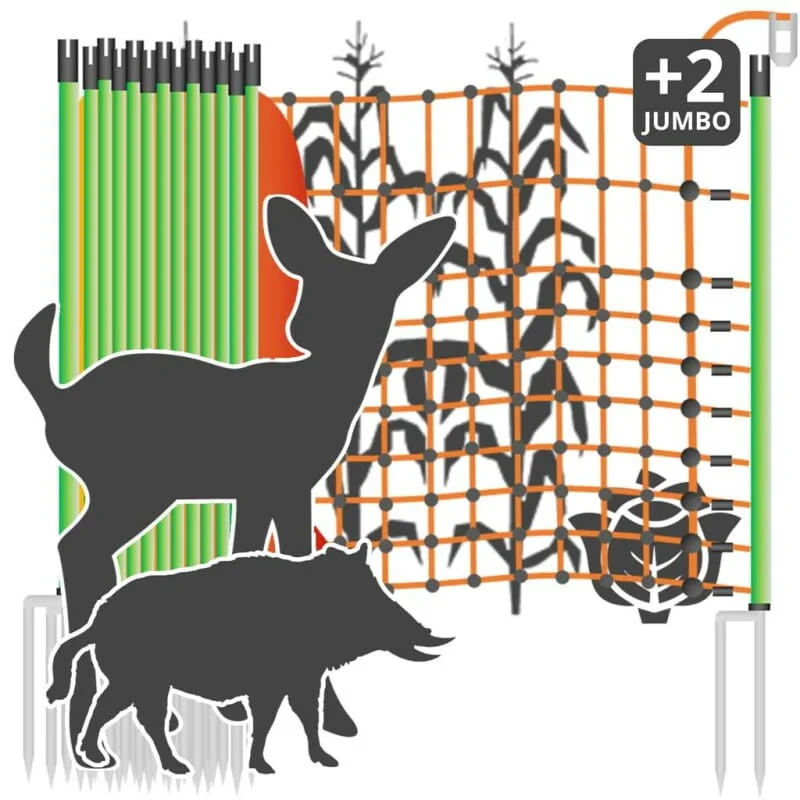 wildabwehrzaun-euronetz-wildschweinabwehr-50m-2-spitzen-65cm_1920x1920