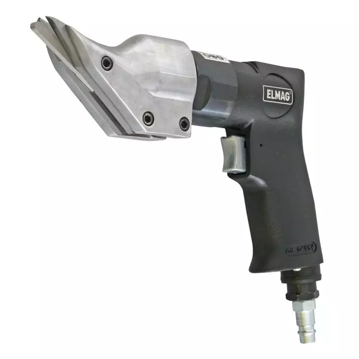 4233eb67-9263-4d60-8ea5-5bec57701874