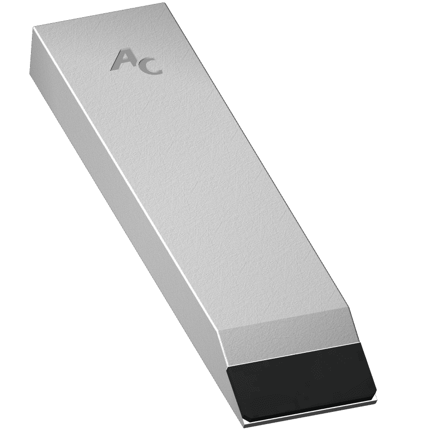 BL40161 ANSCHWEIßTEILE 300*70*30 mm