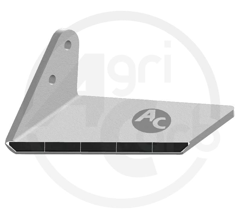 BL17928 AC Flügelschar L - passend zu Agrisem 216020302 / 1103627