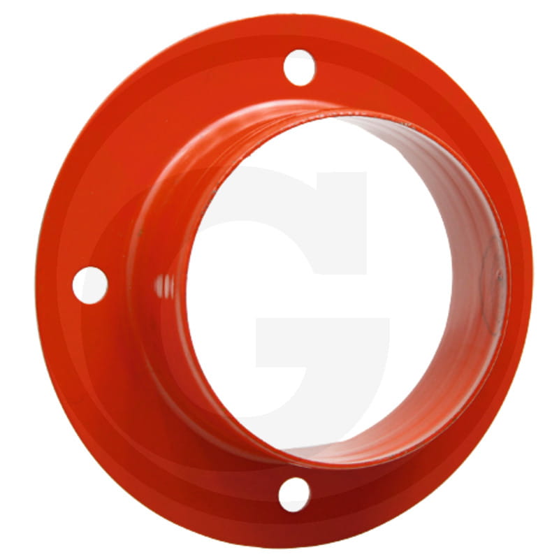 Scheibendeckel - passend zu Kuhn GMD 602, 700F, 702, 702F, 801, 802F, FC 240P, 280F, 280P