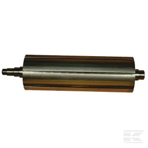 BLCMEC5M10 Rotor Battioni Paggani MEC13500