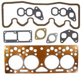 BL24475 Dichtsatz oben