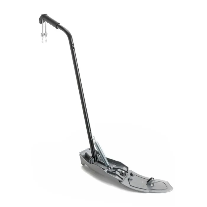 Stiga Mulchkeil für Rasentraktoren