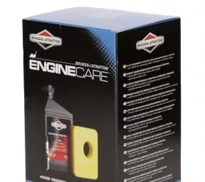 Briggs & Stratton Engine Service Kit Series 450E, 500E