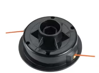 Tecomec Fadenkopf Tap-N-Go -  Promac, MK1, MK2, MK3