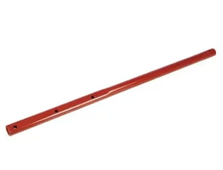Zinkenarm 1050mm - passend zu Kuhn GA 230G, 280G, 280GM, 300G, 300GM, 300GT, 300VR, 301G, 301GM