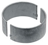 BL26300 Pleuellagersatz