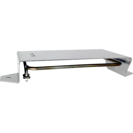 Patura auxiliary heater - for model 6063