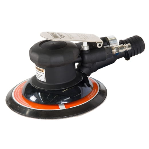DL-Exzenterschleifer EPS 440 150 mm