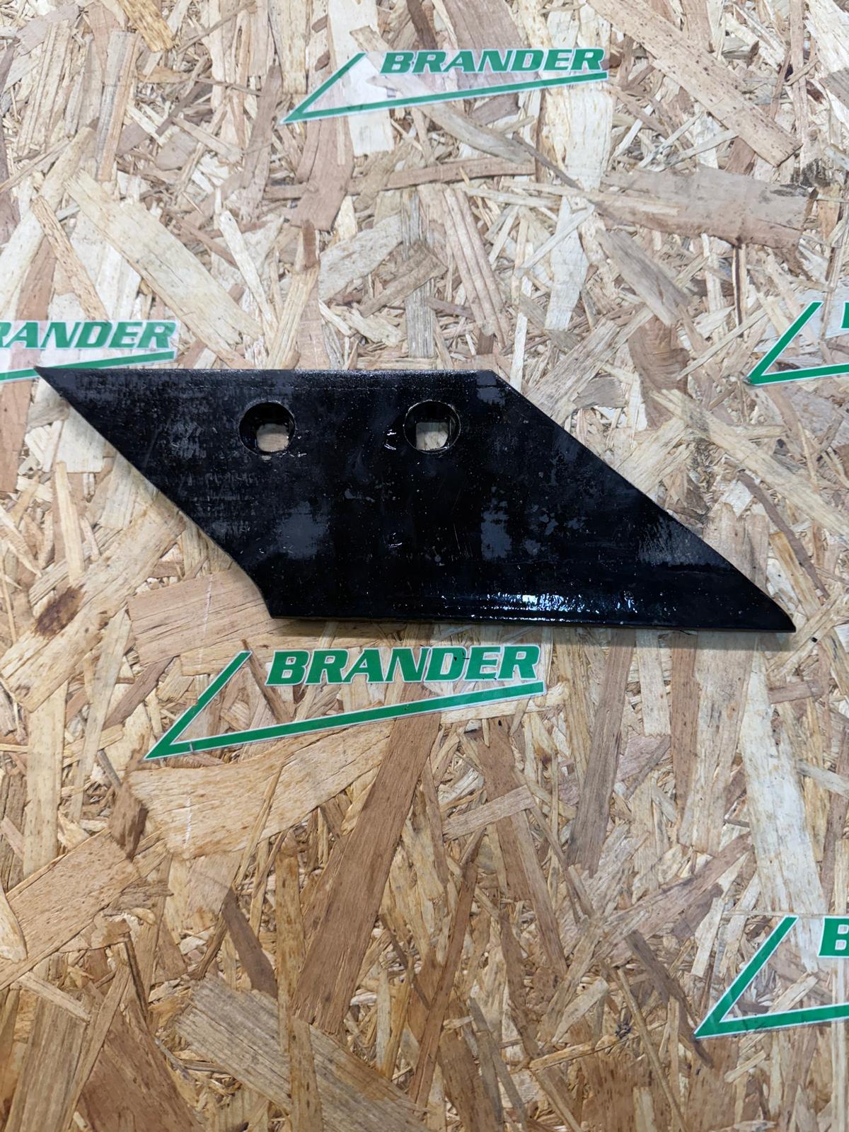 REEKIE Seitenschar rechts - UN0015633