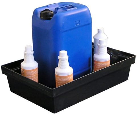 EMP Öko-Auffangwanne 30 L