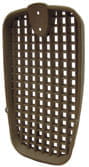 BL22918 Frontgitter
