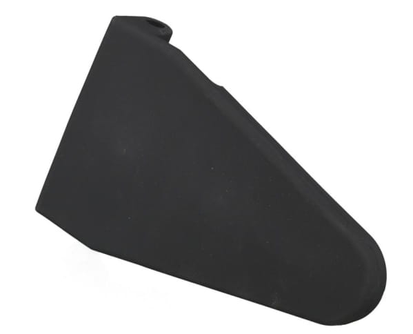 Scharnier für Tür rechts oben und links unten, klein - passend zu New Holland / Case IH