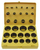 BL20539 Sortiment O Ringe metrisch - 400-tlg