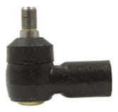Kugelgelenk BL13551 Kugelgelenk