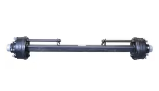 Bildschirmfoto_14-12-2025_1351_www.kramp.com