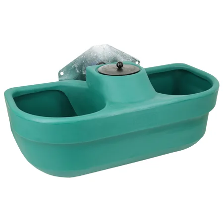 1600552_Doppel-Anbautraenke_fuer_Weidefaesser_FT55_973660.3763c069