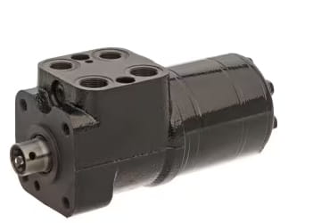 Bildschirmfoto_17-8-2025_17556_www.kramp.com