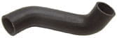 BL10549 Kühlerschlauch oben - passend zu Fendt 385200050020