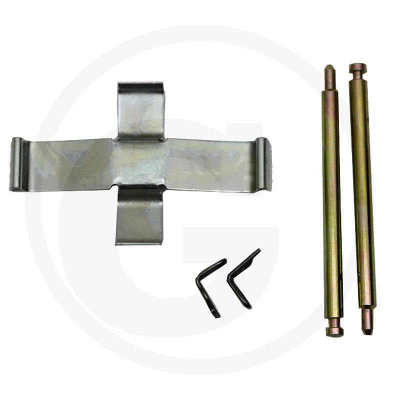 Parts kit - suitable for Deutz-Fahr