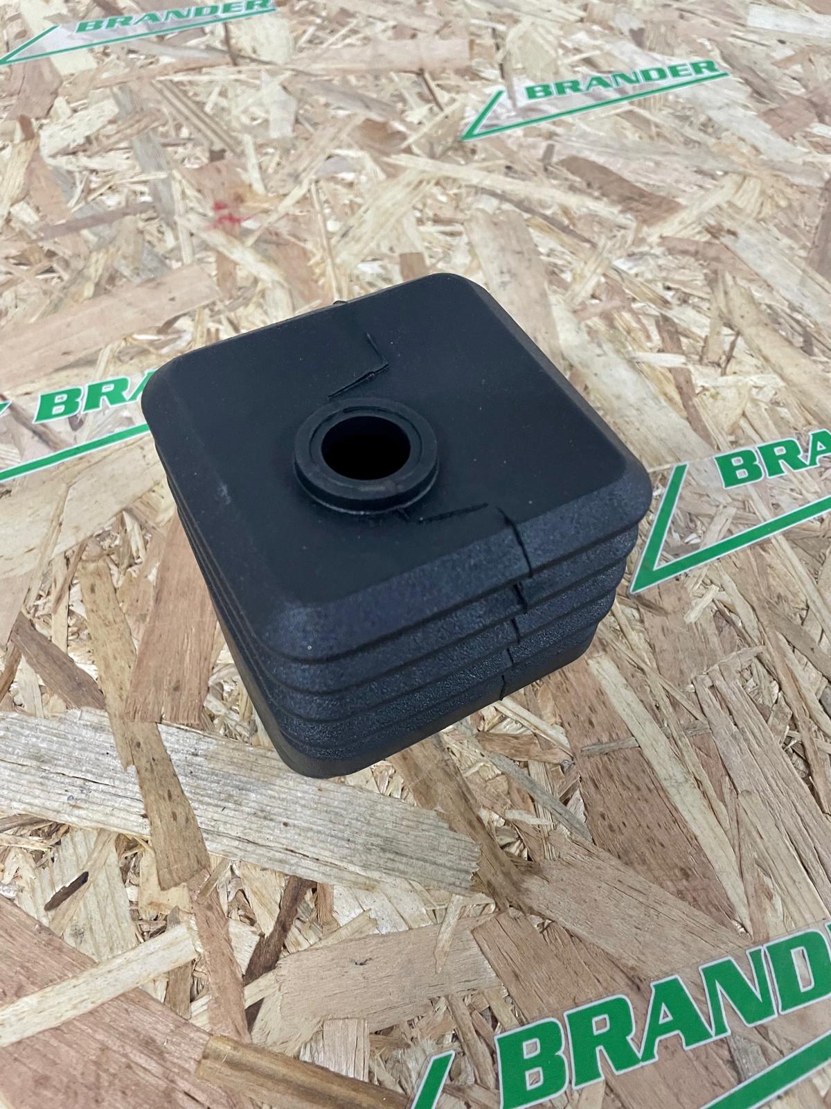 Schäffer Faltenbalg - 420-188-127