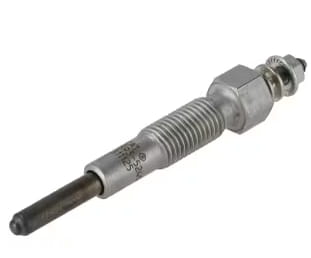 Glühkerze - passend zu Motor Perkins 404D-22