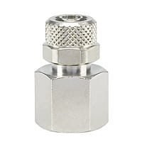 BL11049 Schlauchanschluss-G 1/4'' i NW 6 x 1-für LUBRIFIxx 63763