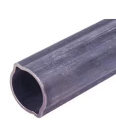 Walterscheid Profilrohr Zitrone 1 - 1000mm