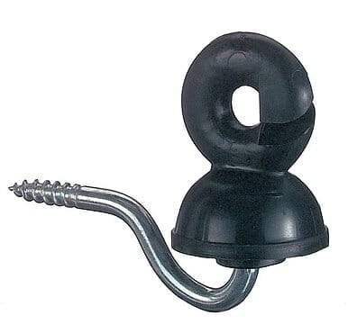 10035 Vollring-Isolatoren