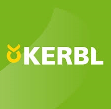 Kerbl