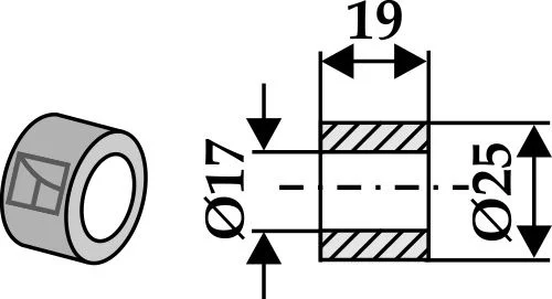 63-ind-07-1wfVnGkOQWkVjI_1920x1920