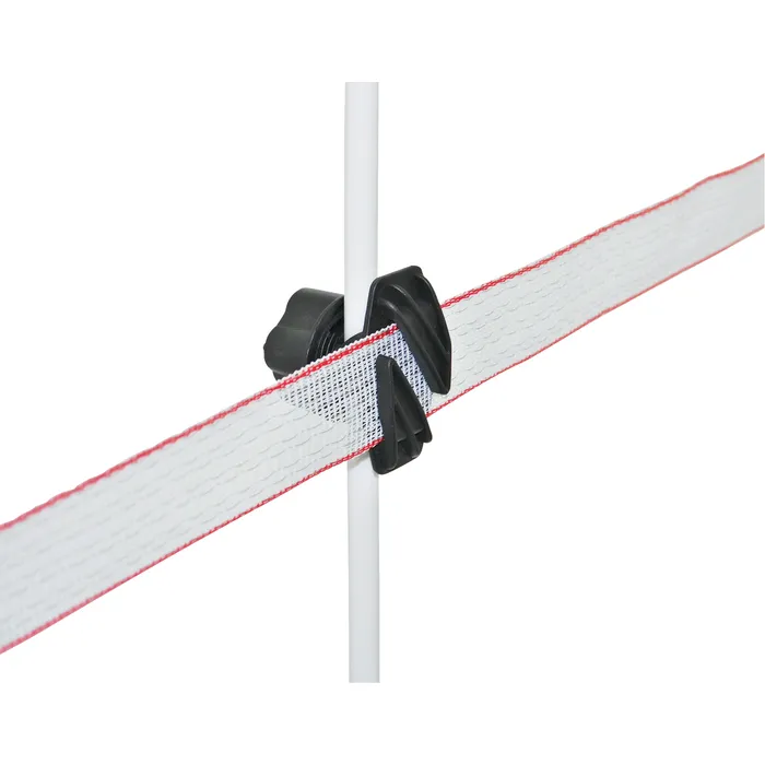 10x Seil-Schraubisolator VARIO PLUS