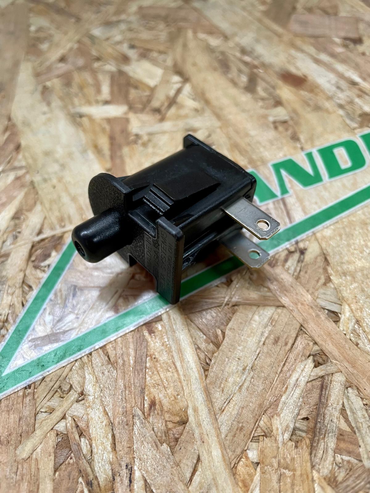 Sicherheitsschalter - passend zu Kubota, Ariens, AYP, Husqvarna, Hustler, John Deere