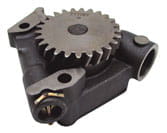 BL10828 Ölpumpe - passend zu Motor Deutz F3L912 / F4L912