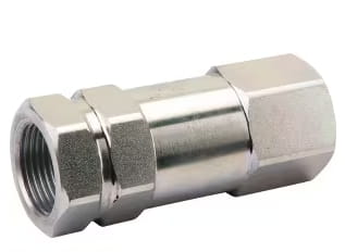 Bildschirmfoto_28-12-2025_131255_www.kramp.com