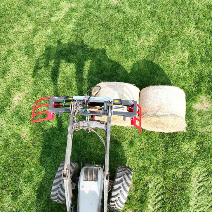 tracteur, ballenfresser?